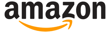 amazon image